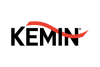 KEMIN